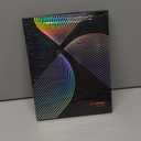 TORRAS for iPad Pro 11 inch Case 2025 M5 & 2024 M4, Ultra Stable Stand, Multiple Adjustable Viewing Angles, Slim Protective Kickstand Cover, Translucent iPad 11 Pro Case with Pencil Holder, Black