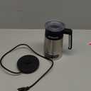 AROMASTER Automatic Electric Milk Frother