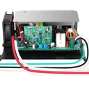 WF-8955-MBA,55 Amp for WF-8955PEC Power Converter, Three Stages Smart Charge for RV Lead-Acid Battery,Compatible with WF-8955-MBA,WF-8955-AD-MBA