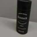 STO STO Laundry Hamper 2 Section, 100L Rolling Laundry Sorter Cart with Removable and Washable Liner Bag, Clothes Hamper with Wheels and Metal Handle for Laundry Room and Bedroom (Beige)