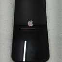 Apple iPhone, 15 Pro Max, 256GB, Black Titanium - Unlocked