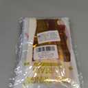 ROVOCLO Rainbow Foil Fringe Curtains, 2 Pack Party Decorations 3.3x6.6ft Fringe Streamer Backdrop for Birthday Party