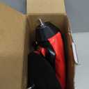 Desktop Punching Bag, Stress Relief Boxing Bag Speed Balls, Desk Punching Bag Stress Buster-Super Suctions to Your Desk, Christmas Thanksgiving White Elephant Gifts for Boss or Coworker