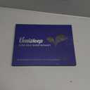 Umisleep Double-Sided 100% 22 Momme Mulberry Silk Bonnet for Sleeping Women, Large Silk Hair Wrap for Long Curly Hair, Non-Slip Sleep Cap with Adjustable Band, Ebony