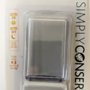 lanet friendly led night light