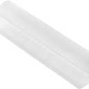 Tracing Paper Roll 24in x 55yd - White Translucent Paper for Drawing, Sewing Pattern, Sketch, Craft