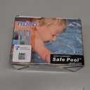 Techko S187D Safe Pool Alarm