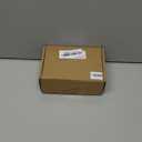 Upgraded S8910U3000 Universal Hot Surface Ignition HIS Control Module, Compatible with Honeywell S8910U3000