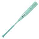 Rawlings Icon JBB USSSA Baseball Bat - 10 