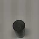 Toppik Hair Building Fibers, Dark Brown, 12g Fill In Fine or Thinning Hair, Instantly Thicker, Fuller Looking, 9 Shades for Men & Women, Keratin Protein Formula