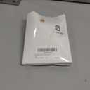 WEUOPG 16pcs Christmas Iron on Patches, Embroidered Sew Applique Repair Patch for T-Shirts Hats Backpacks Clothing, Sew On/Iron On Patch Applique for Christmas Decoration DIY Accessories