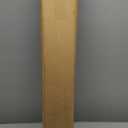 Camping Folding Chair Outdoor Lawn Portable Lightweight Camp Folding Chairs for Adult Outside with Cup Holder, Cooler Pouch & Side Pocket for Camping, Beach, Fishing, Sports or Tailgating Events (Large, Blue)