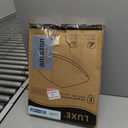 Toilet seat Elongated Comfort Fit
Model 1008E
The UPS Store Smart Label
Slow-Clos
Trassing
1292121023171