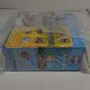 VTech Race and Discover Driver