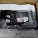 EUHOMY Ice Maker Machine, IM-06S-HM