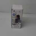 BOB AND BRAD Weighted Heating Pad for Neck Shoulders and Back Pain Relief, FSA Eligible/HSA Eligible, 2.2lb Electric Heating Pad, ETL Certified, Birthday Christmas Gifts for Women Men Mom Dad, 20"x22"