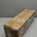 SCITOO Deck Rebuild Kit, 42 Lawn Mower Deck Parts Rebuild Kit Fit for Poulan Pro PP19A42 PB185A42 PB195H42LT PB20H42YT, 1 Belt 2 Spindle Assembly 2 Mower Pulleys 2 Mower Blades 2 Idler Pulleys