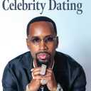 The Allure of Celebrity Dating, Hardcover