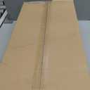 9-Light Brushed Nickel Chandelier, Candle Chandeliers for Dining Room, Vintage Farmhouse Chandelier Light Fixture for Entryway, Bedroom, Foyer and Living Room