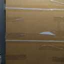 Walking Pad, Under Desk Treadmill with Incline for Home Office 2.5HP Portable Walking Treadmill with 265 Lbs Weight Capacity Walking Machine, Remote Control, LED Display (Silver Grey)