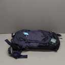 Osprey Mira 32L Women's Hiking Backpack with Hydraulics Reservoir, Anchor Blue