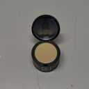 BOLDIFY Hairline Powder - Root Touch Up Hair Color for Gray Coverage - Bald Spot Concealing Hair Powder for Women & Men - 24-Hour Stain-Proof - Medium Blonde (0.14 Ounce (Pack of 1))