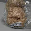 5 Pieces Dog Stuffed Animals for Girls,1 Mommy Dog with 4 Babies,Puppy Stuffed Animals Gifts for Girls 3 4-9 Years,Soft Plush Toys for Kids Christmas,Valentine's,Birthday,Children's Day