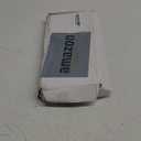 11 Inch Long SDS Plus Shank Floor Scraper, 5 Inch Wide 40 Cr Thin-Set Scaling Chisel, Removal Tools for Thin-Set Mortar Tile Adhesive