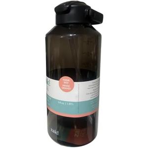 Water Bottle 64oz