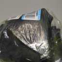 AR-PRO 13 x 6.50-6'' Heavy Duty Replacement Inner Tube with TR-13 Straight Valve Stem (2-Pack) - for Wheelbarrows, Razor Quad 1-18, Dirt Bike, ATV, Mowers, Hand Trucks and More