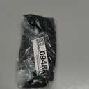 New Hampshire Vintage Pride Mountains Moose T-Shirt M