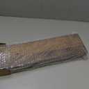 AMBIRD Wall Hooks with Shelf 26.57inch Entryway Wall Hanging Shelf Wood Coat Hooks for Wall with Shelf Coat Rack Wall Mount Rack with 5 Dual Hooks 3 Key Hooks Mail Organizer and Key Rack Key Holder