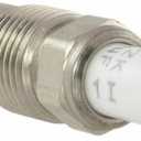 Motorcraft - Spark Plug (SP546) 8 pcs