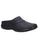 Easy Street Women's Holly Mule 8.5