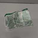 85W Mac Book Pro Charger, Replacement AC 85w 2T-Tip Connector Power Adapter,Laptop Charger Compatible with MacBook pro & Mac Book Pro 13 inch-15 inch Retina After Mid 2012