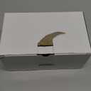 WBao Christmas Lights Outdoor, 360LED 11.5ft x 6.9ft Net Lights with 8 Modes, Timer, UL Certified, End to End Connectable, Waterproof for Lawn, Bushes, Trees Outdoor Christmas Decorations, Multicolor