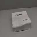 2 in 1 Fireplace Garland and Stocking Hangers for Mantel Heavy Duty Christmas Stocking Holders for Mantle Metal Garland Hooks Xmas Holiday Decoration (6 Pack,Black)