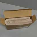 KeaBabies Hooded Baby Towel for Newborn - Viscose Derived from Bamboo Large Baby Bath Towels with Hood for Boys, Girls, Toddler, Extra Absorbent & Soft Newborn Bath Essentials (Cat, Regular)