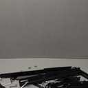 Lifetime 9594 Basketball Backboard Mounting Kit