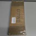 LETINE Wax Melts 10oz(4 Pack), Lemongrass Scented Wax Melts, 100% Soy Wax Melts Wax Cubes with Natural Strong & Non Toxic Essential Oil for Warmer, Gifts Set for Home Fragrance/Spa/Aromatherapy