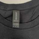 Tamandua Animal Retro Men Women Kids T-Shirt M