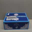 Fanquare Vintage Porcelain Tea Set for Women Tea Party, Cup and Saucer Set for 6, Wedding Floral Teapot Set for Adults, Pink Rose