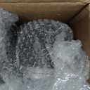 Ball Wide Mouth Canning Jars, Quart, Amber, 4 Count,1440069046 One Jar Shattered