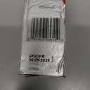 LAVAZZA Qualita Rossa Brick Coffee, 8.8 OZ (8.8 Ounce, BBD: 30/09/2025