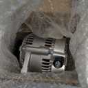 SCITOO New Alternator 80Amp Replacement for Lexus for ES300 3.0L 1997-2001,for Toyota for Camry 3.0L 2000-2001,for Toyota for Solara 3.0L 2000-2003,80Amp 6-Groove 13747 101211-9780 27060-0A090