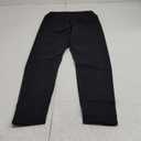 Leggings Black Size L