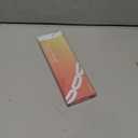 Seven-link Watch Band for Apple Watch Series 11, 10, 9, 8, 7, 6, 5, 4, 3, 2, 1 and SE 3/2/1 for Women, Dressy Stainless Steel Metal Band for Apple Watch 40mm 41mm 42mm 38mm 44mm 45mm 46mm for iWatch (Silver and Gold)