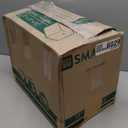 LOVEVOOK Rolling Laptop Bag Women, 17.3 Inch Laptop Briefcase with Wheels for Work Travel Business, Underseat Carry On Luggage Case,Black