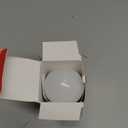 Sengled Smart Light Bulbs, Color Changing Alexa/Bluetooth Mesh, Dimmable LED Bulb A19 E26 Multicolor, High CRI, High Brightness, 8.7W 800LM, 1Pack, Full Color (16 Millions)