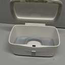 OXO Tot Perfect Pull Wipes Dispenser, Gray